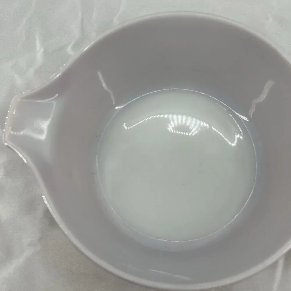 Vintage PYREX 